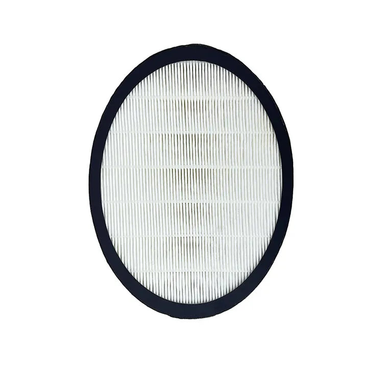 Hepa Filter H13