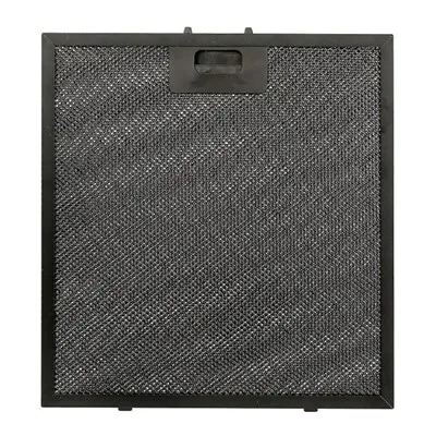 Qual a função das peças do filtro de óleo da coifa?