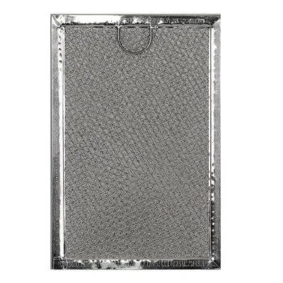 Qual é a frequência de auto-ressonância de um filtro de micro-ondas?