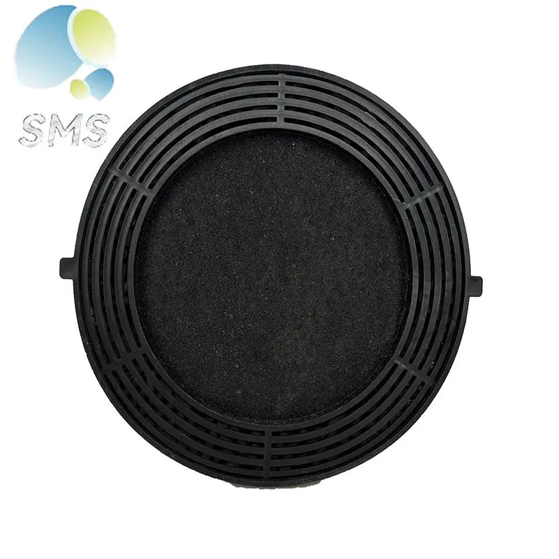 Carbon Air Filter For Home