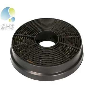 As 10 melhores fábricas de filtros para fogões a carvão do mundo